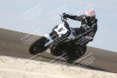 media/Nov-02-2025-Lets Ride (Sun) [[f7a3caa734]]/C Group/1140am (Turn 2 Inside)/